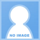portrolofitic